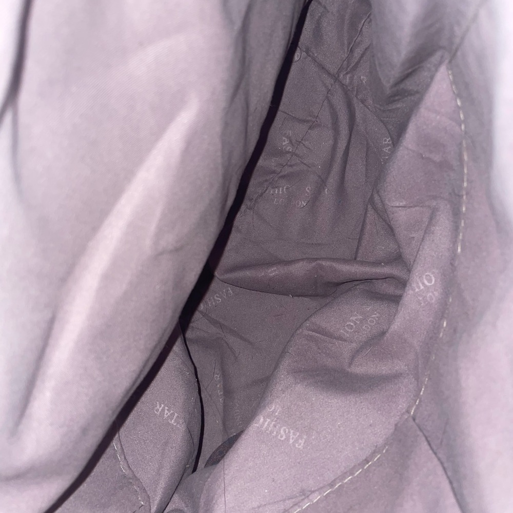 Owl Backpack - image 8